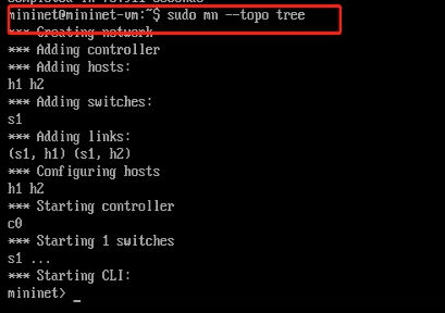 探索数据包的旅程 IP网络技术基础实验