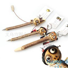 义乌市图金网络科技 引领其他笔类产品的数字化新纪元