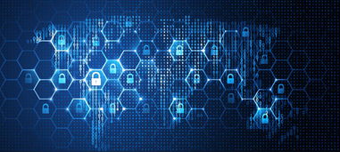 网络安全科技背景下的信息系统集成服务新趋势