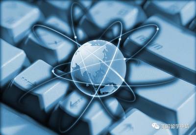 美国网络安全专业 网络技术领域的热门方向与就业前景